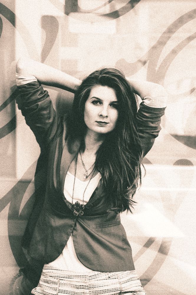 Photograph by Елена Чулюнина