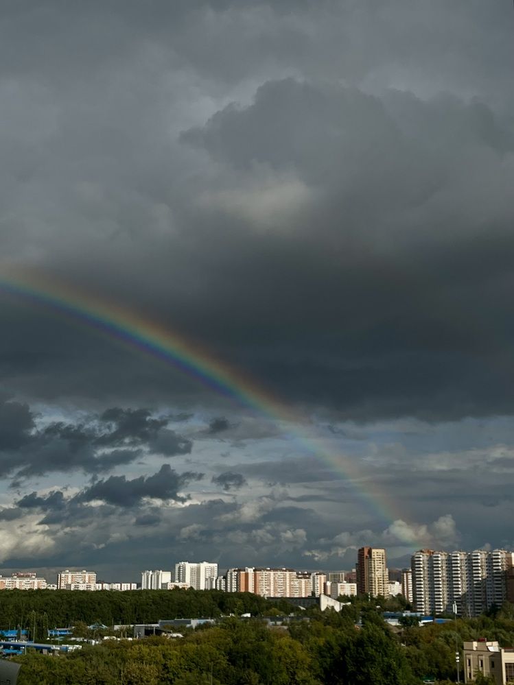 Photograph by Svet