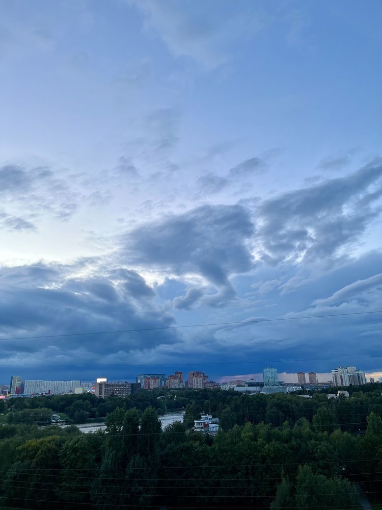 Photograph by Svet