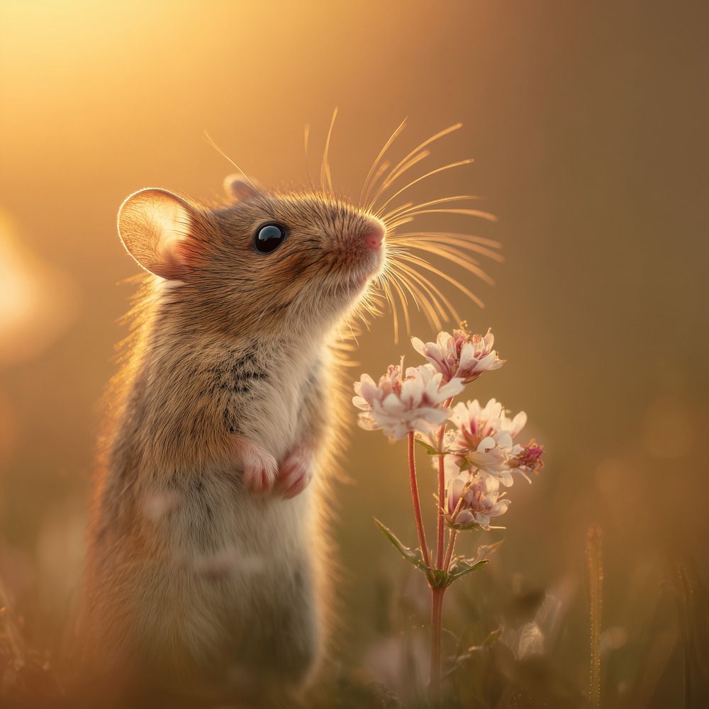 Фотография автора Nastasya Sablina