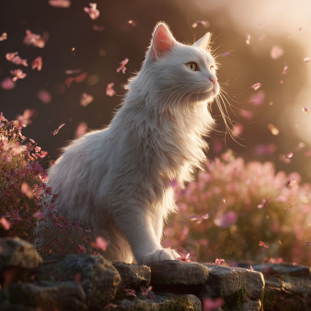 Фотография автора Nastasya Sablina