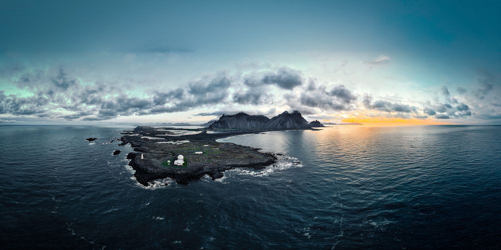 Photograph by Yueyu Lin