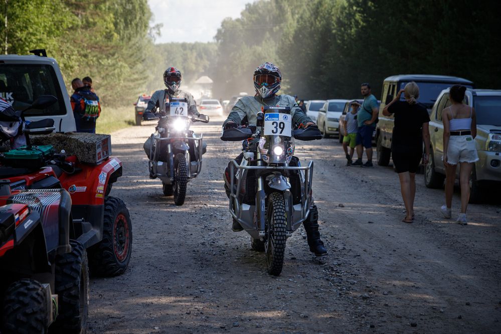 Photograph by виктор ковчин