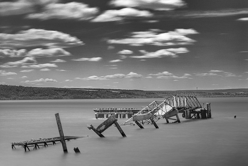 Photograph by Андрей Егоров