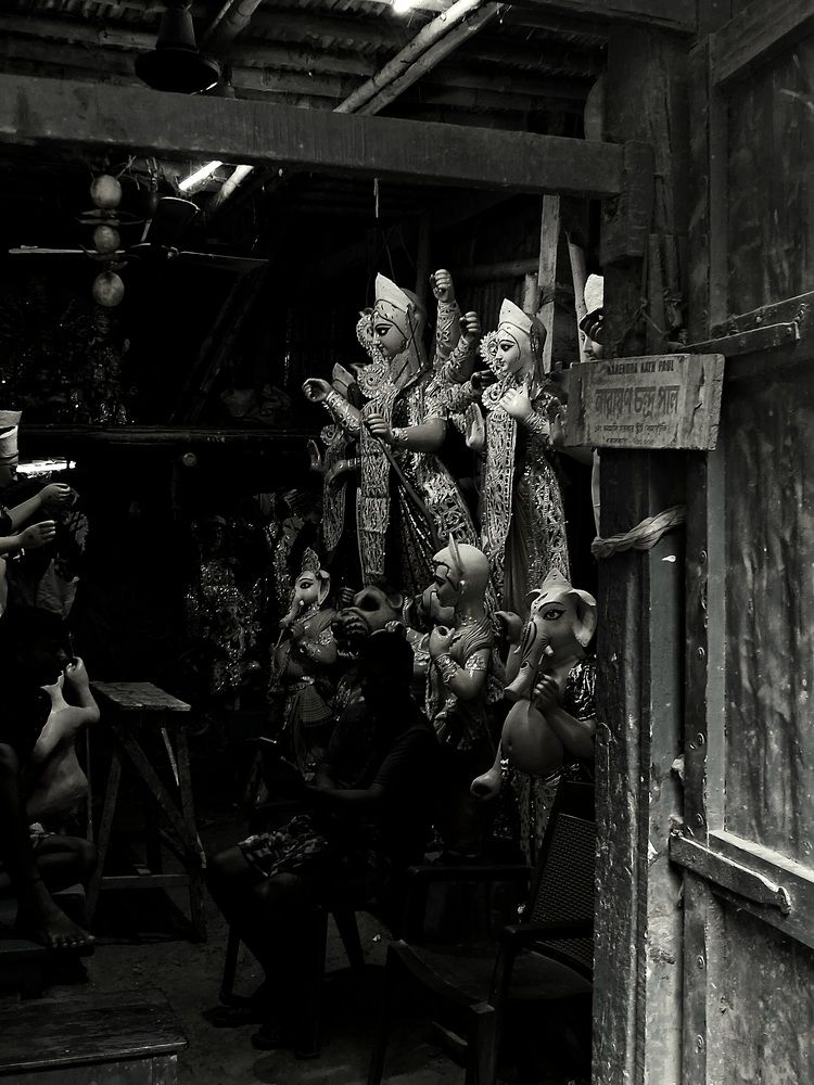 Photo #12552056