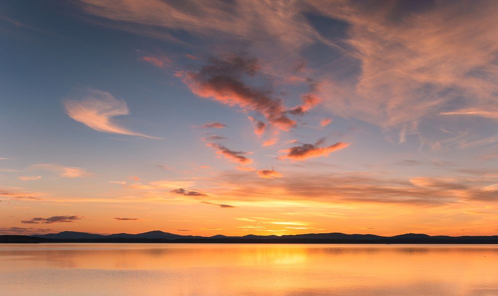 Photograph by Евгений Гецев