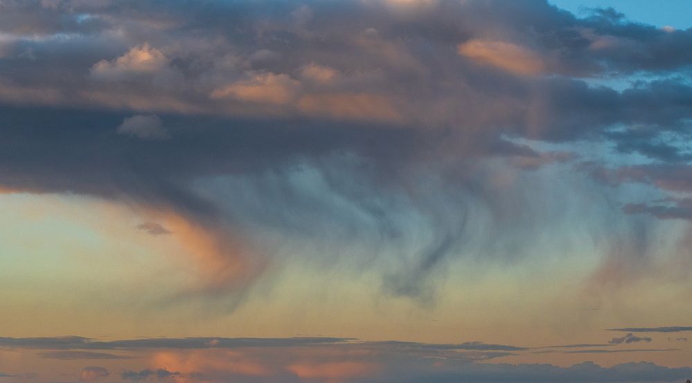 Photograph by Евгений Гецев