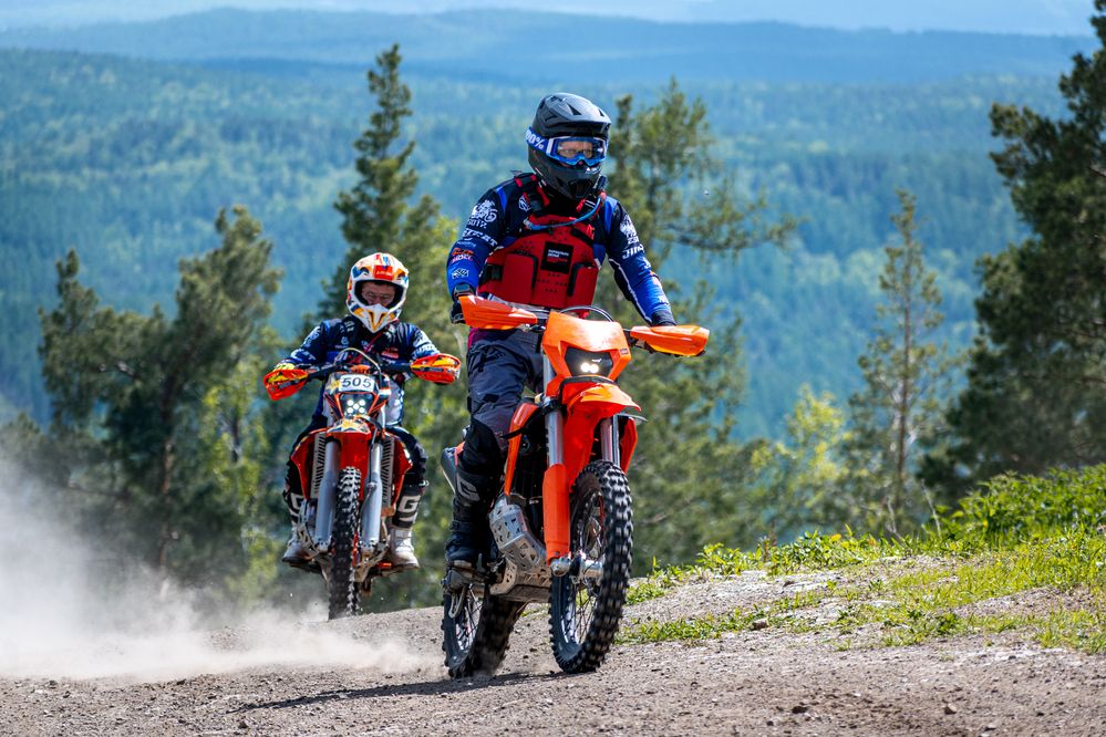 Photograph by Евгений Гецев