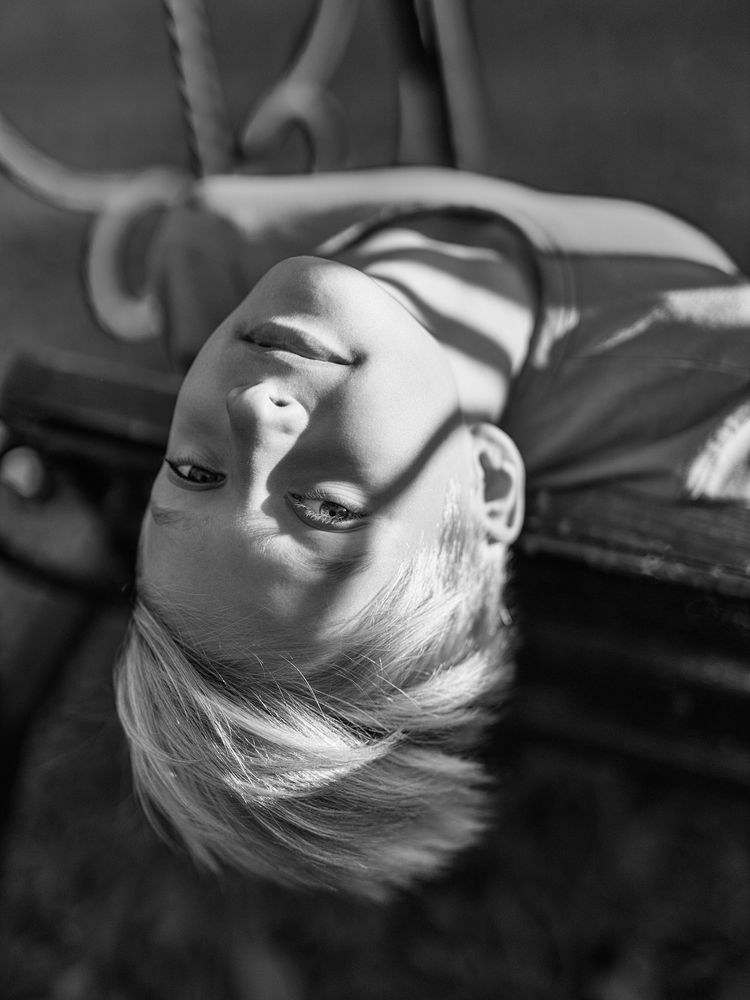 Фотография автора Ведмеденко Оксана