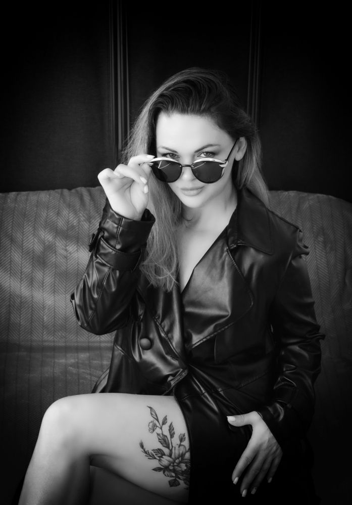 Фотография автора Lija Mežecka