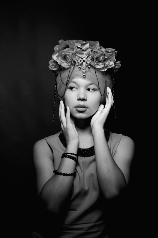 Фотография автора Lija Mežecka