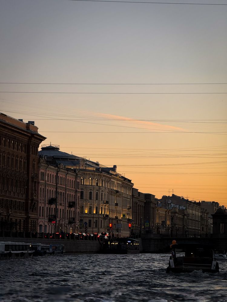Photograph by Ярослава Васильева
