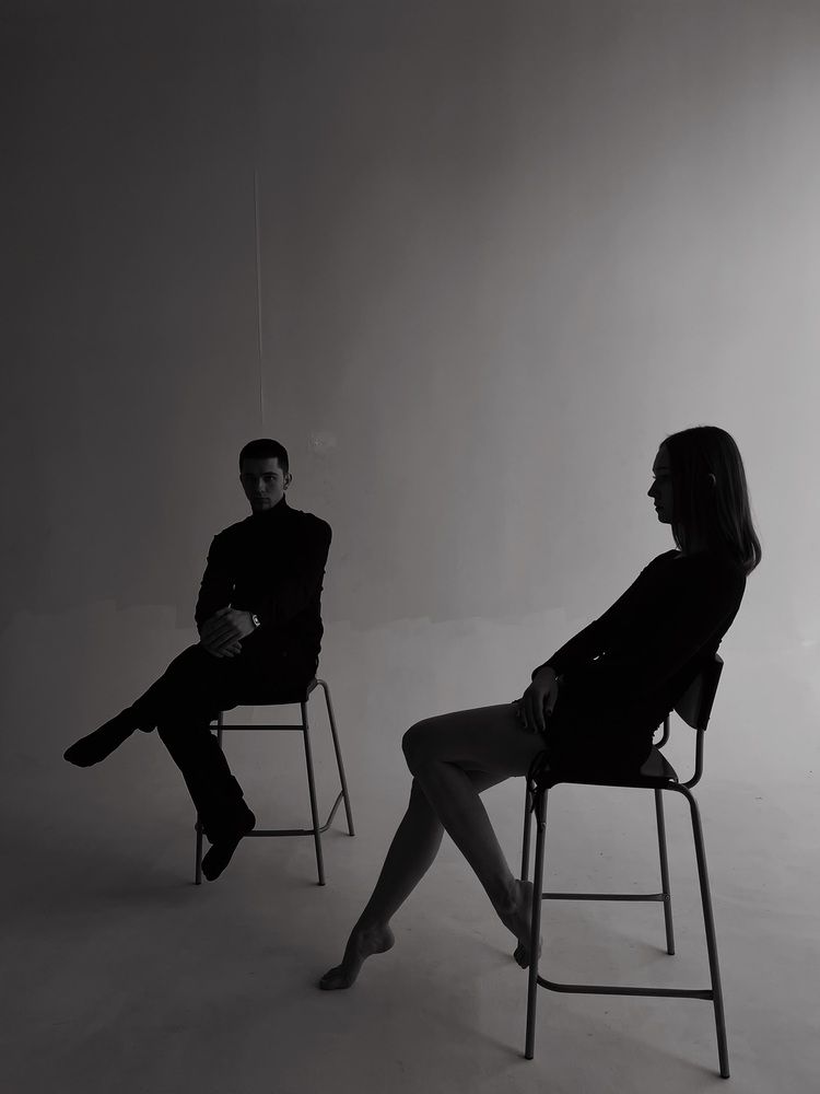 Photograph by Светлана Смук