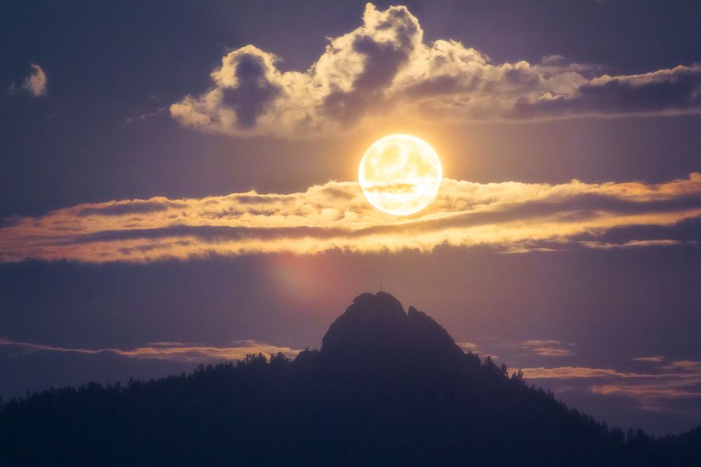 Photograph by Мария Камендова