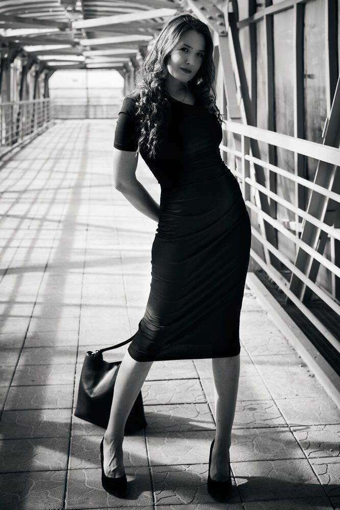 Photograph by Константин Громов