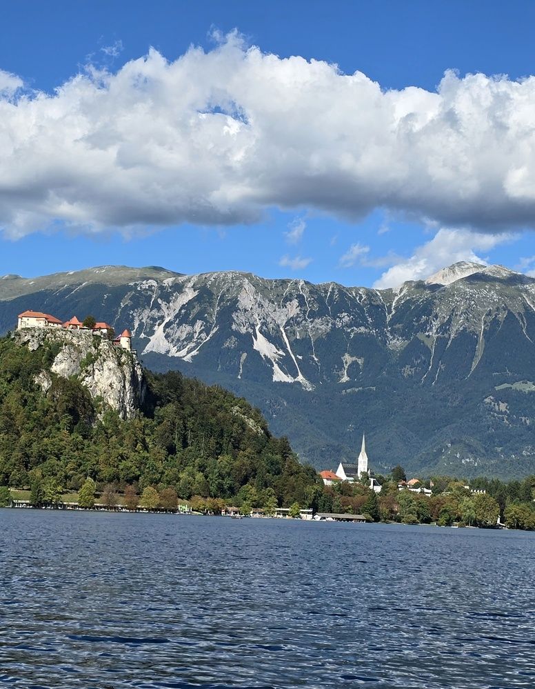 Photograph by Yulia Rotbach