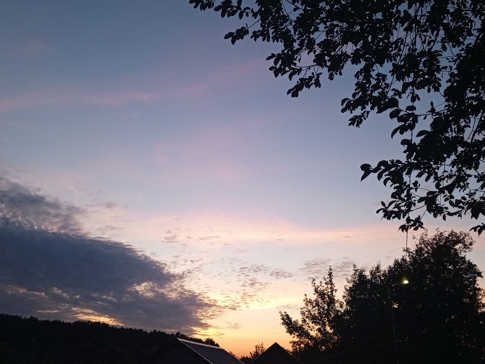 Photograph by Мариана