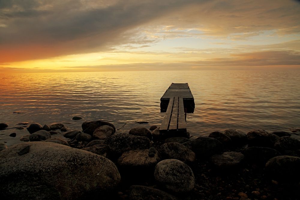 Photograph by Борис Чернов