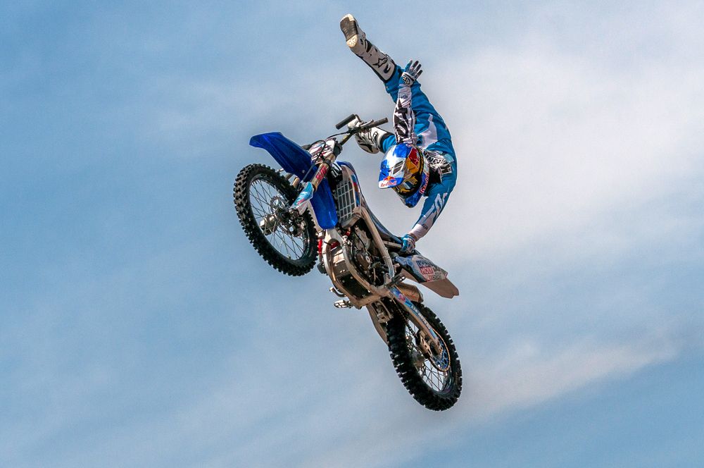 Photograph by Tatyana