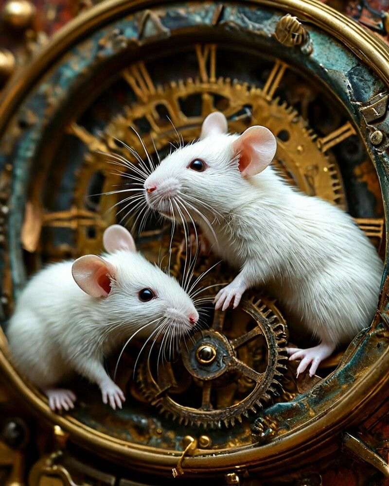 Photograph by Сафронова Любовь