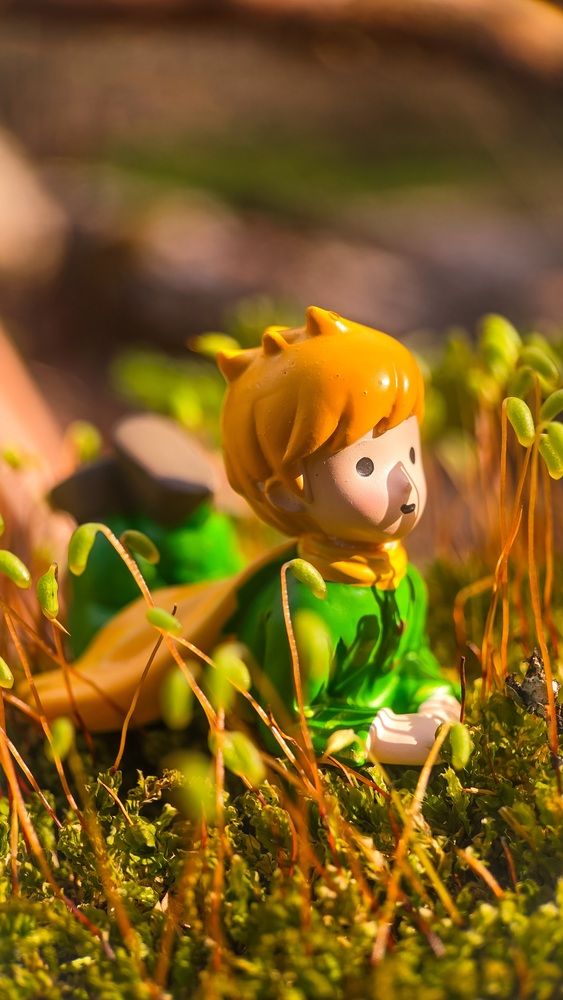 Photograph by Игорь Кабанов