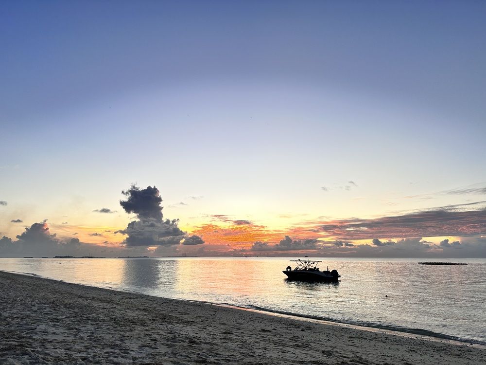 Photograph by Меруерт Айманова