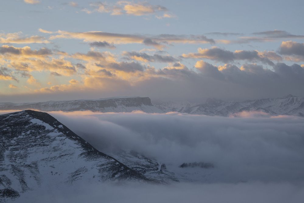 Фотография автора Шипунова Ирина