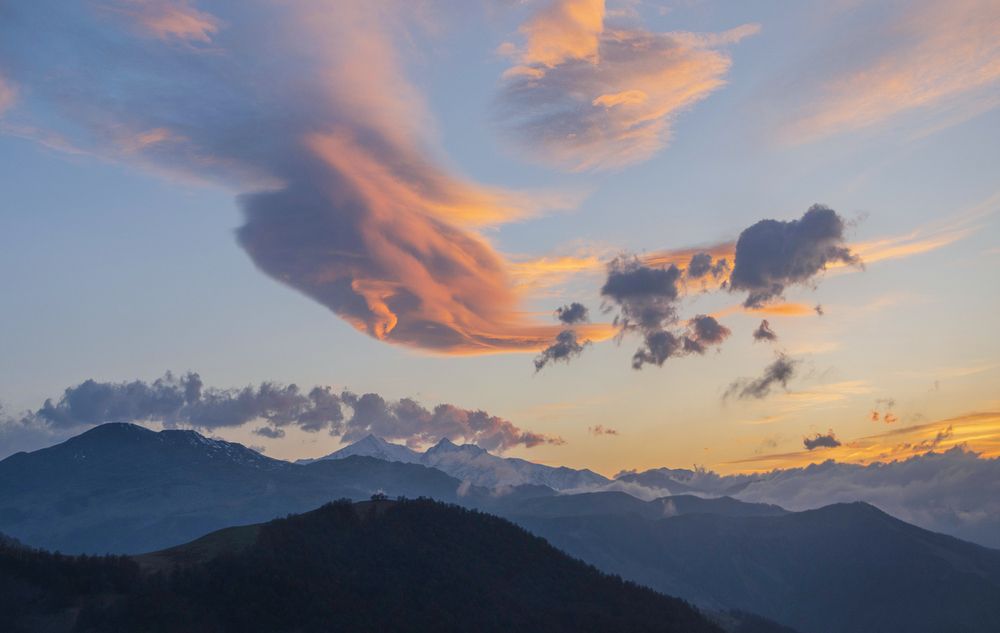 Фотография автора Шипунова Ирина