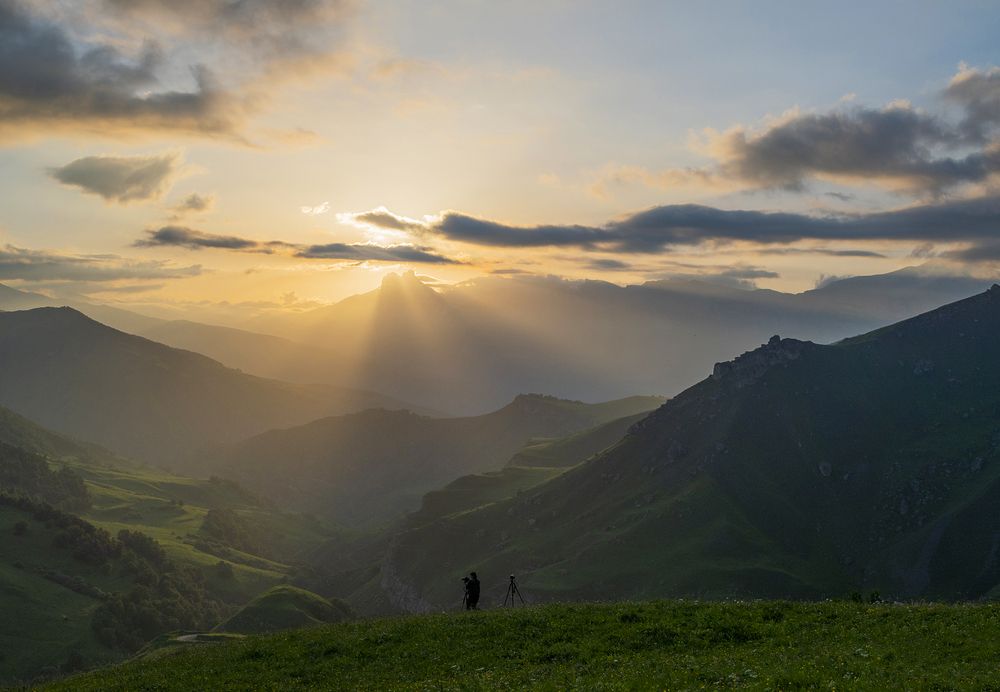 Фотография автора Шипунова Ирина