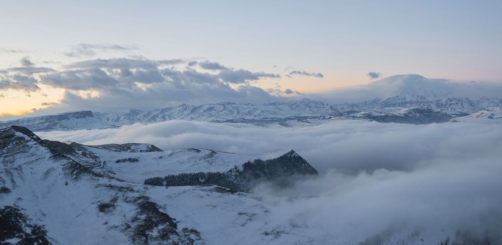 Фотография автора Шипунова Ирина