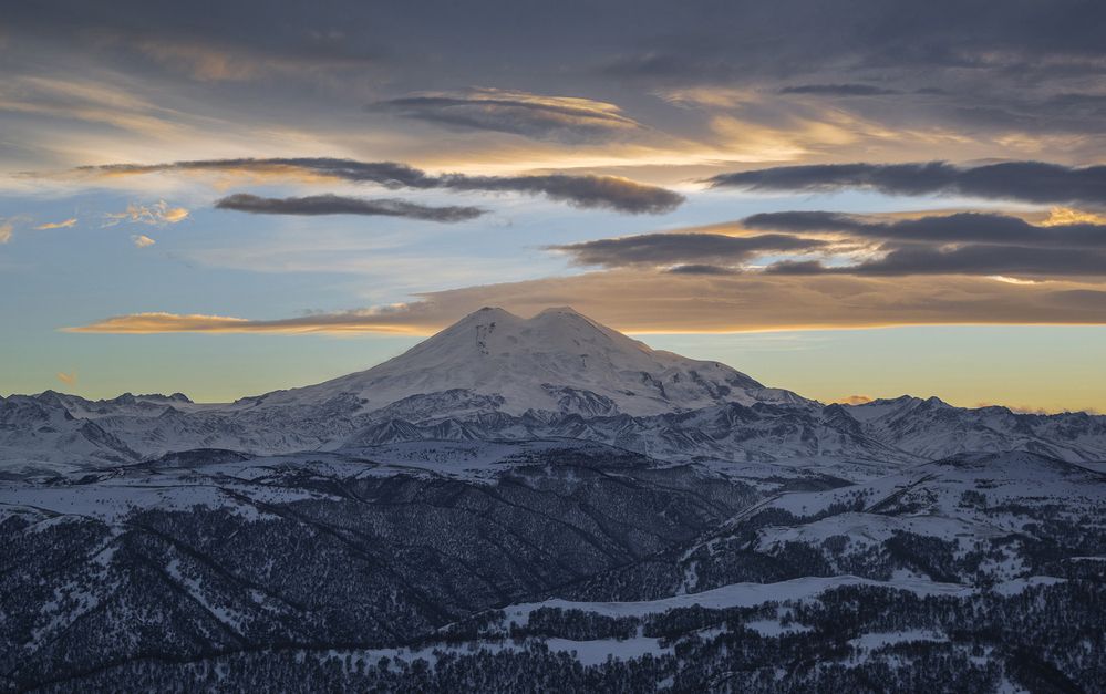 Фотография автора Шипунова Ирина