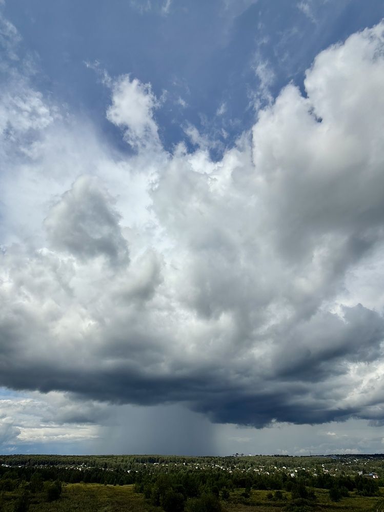 Photograph by Александр Михайлович