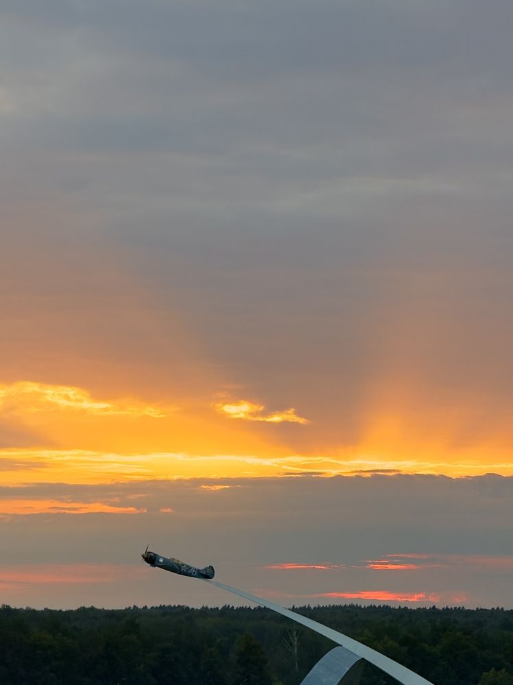 Photograph by Александр Михайлович