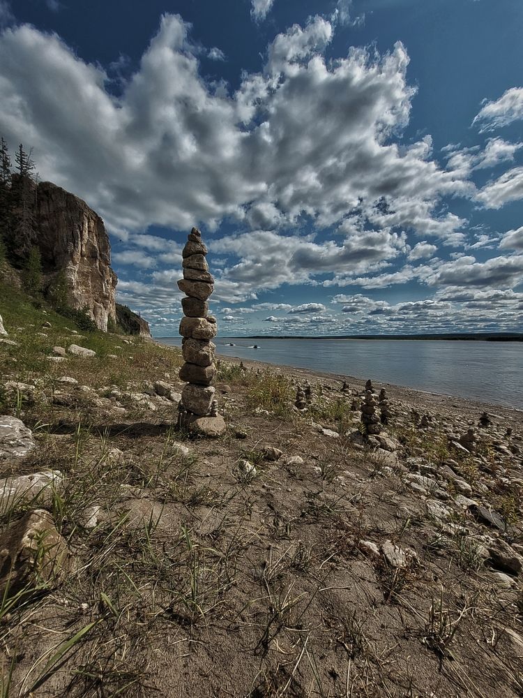 Photograph by Елена Иванова