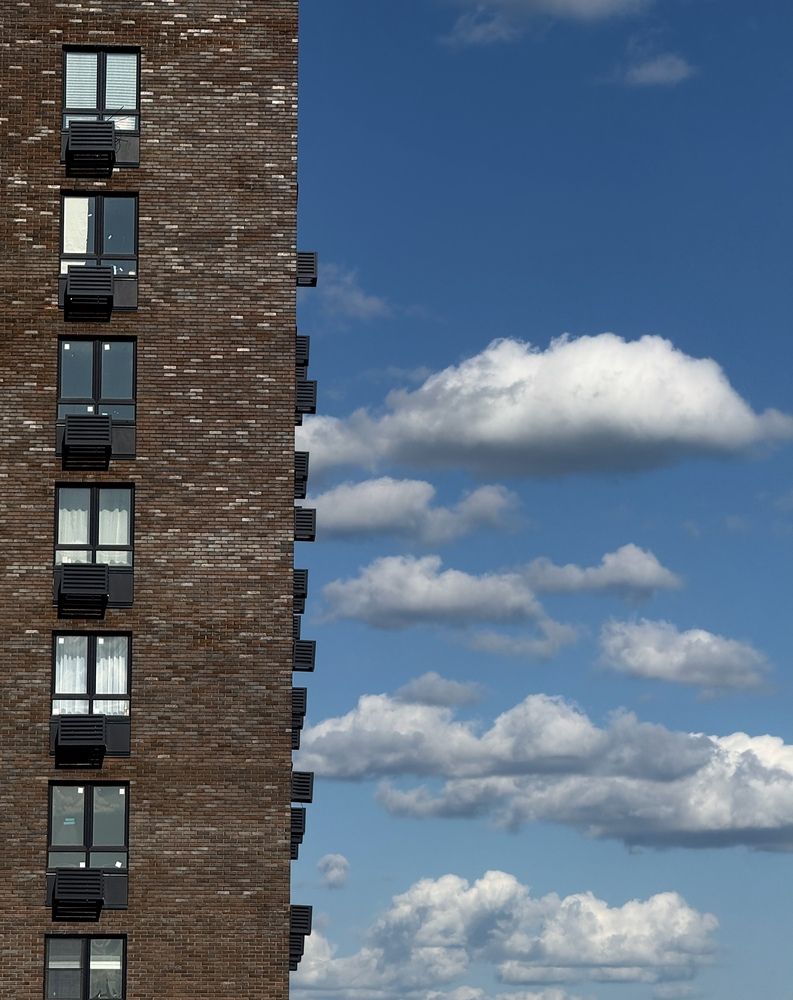 Photograph by Александр Михайлович