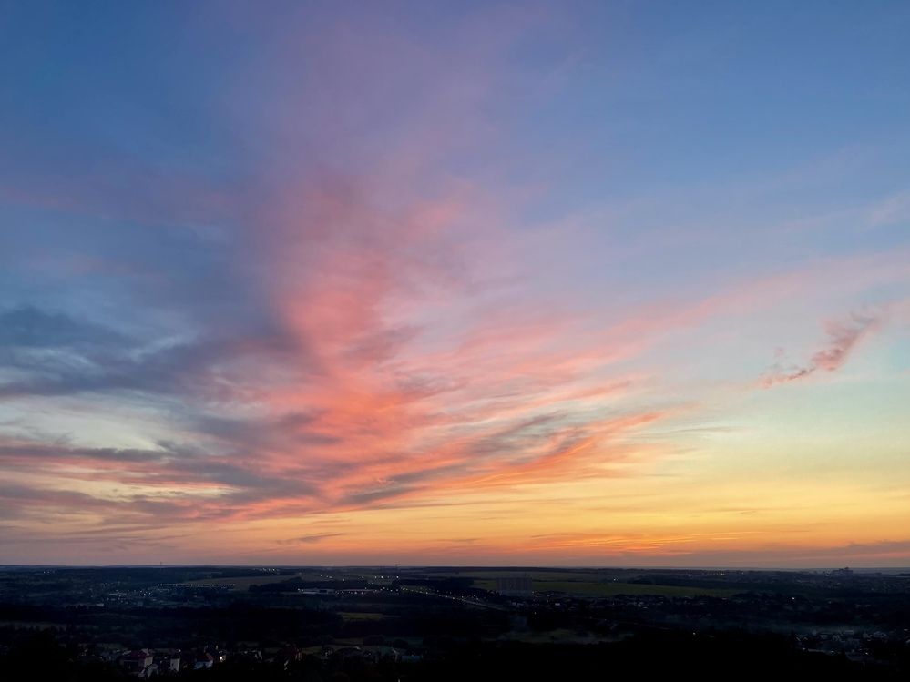 Photograph by Александр Михайлович