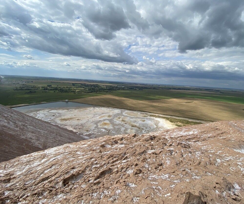 Photograph by Елена Пархоменко