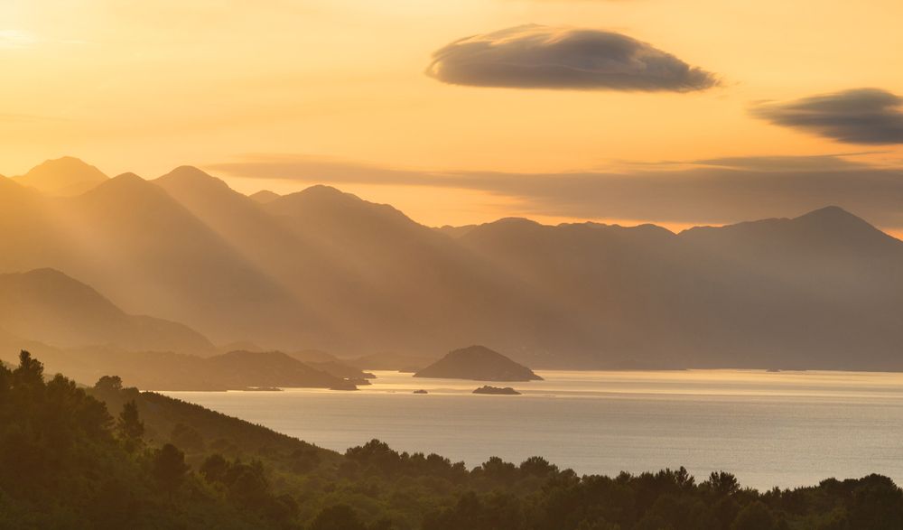 Photograph by Vania Tonova