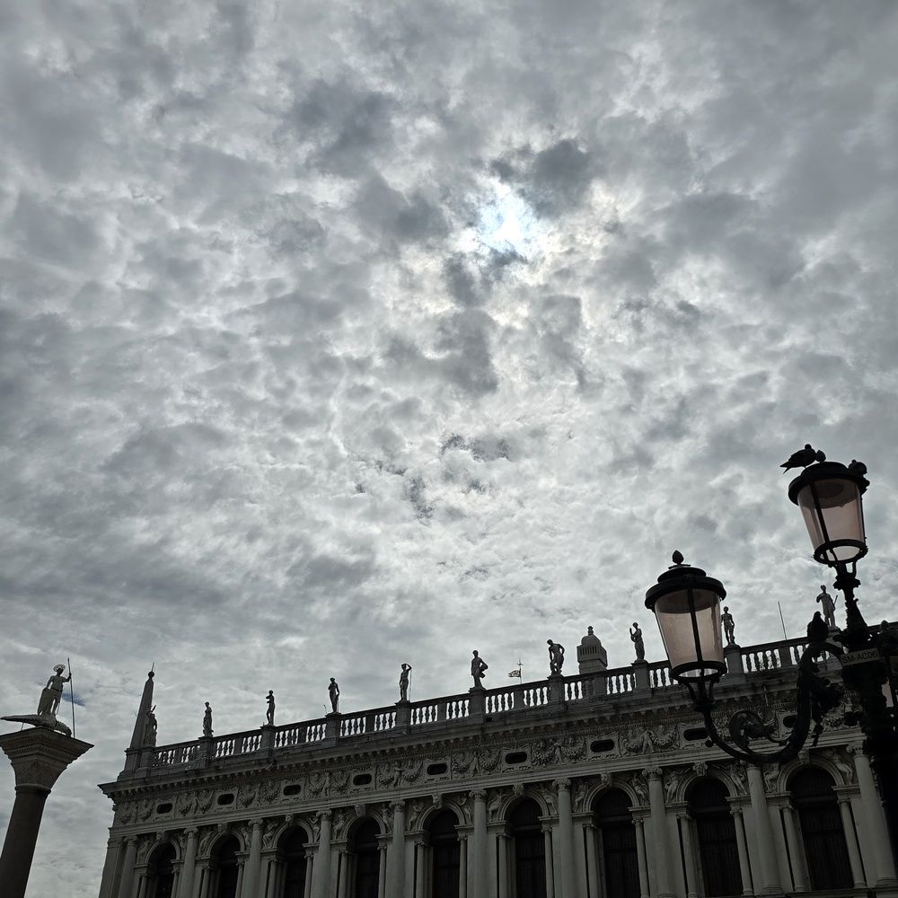 Photograph by Yulia Rotbach