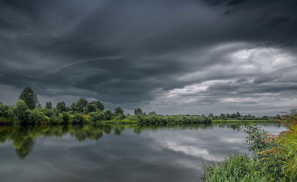 Photograph by Александр Шатохин