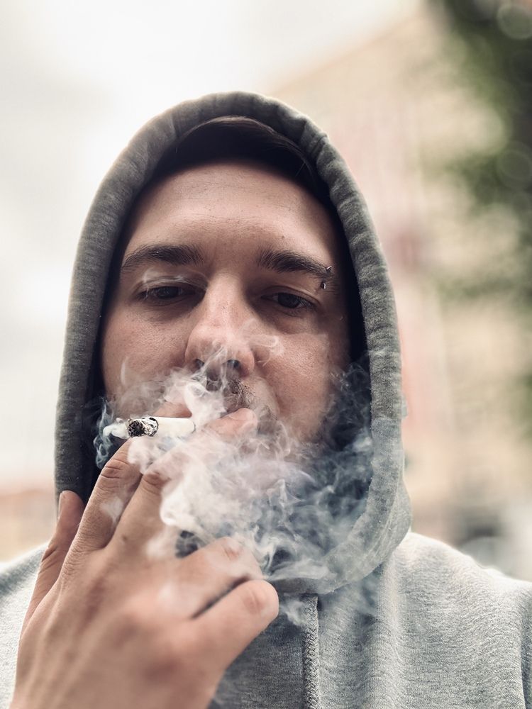 Photograph by Александр Михайлович