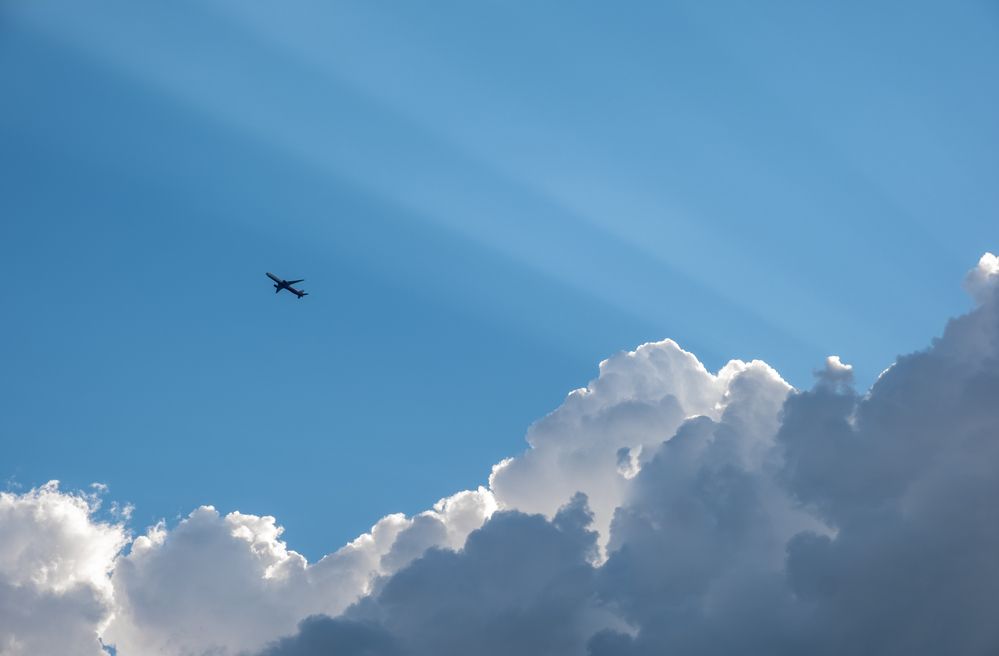 Photograph by Alexey Bogdanov