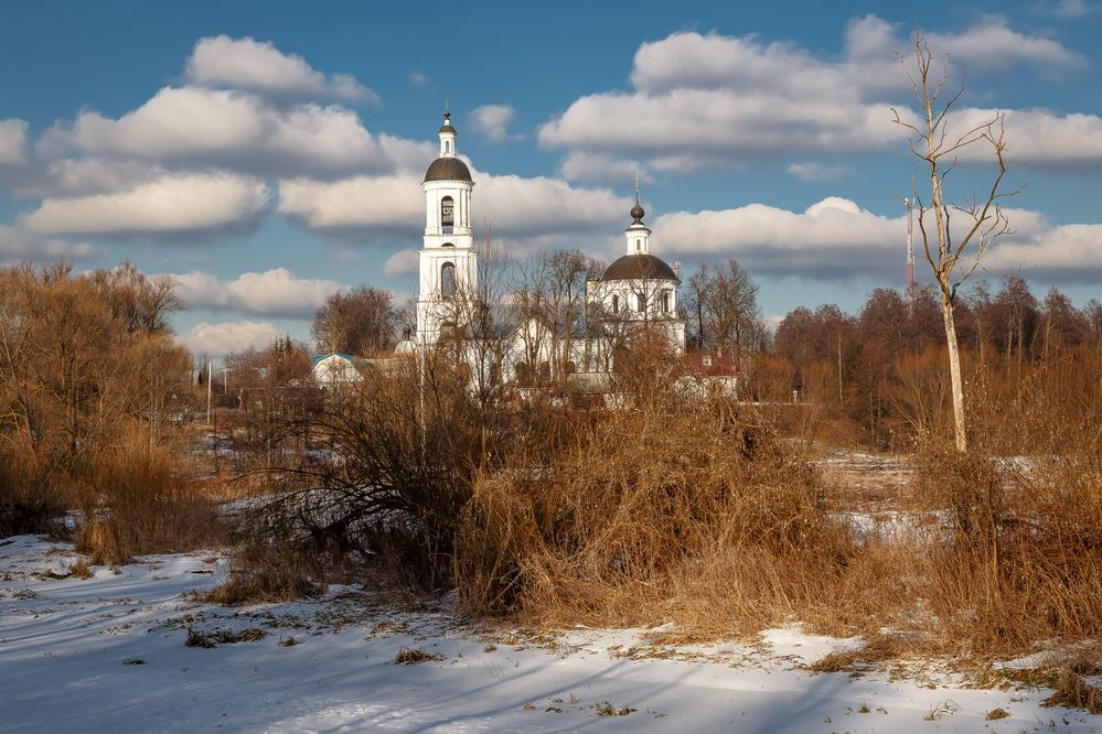 Photograph by Наталья Колеватова