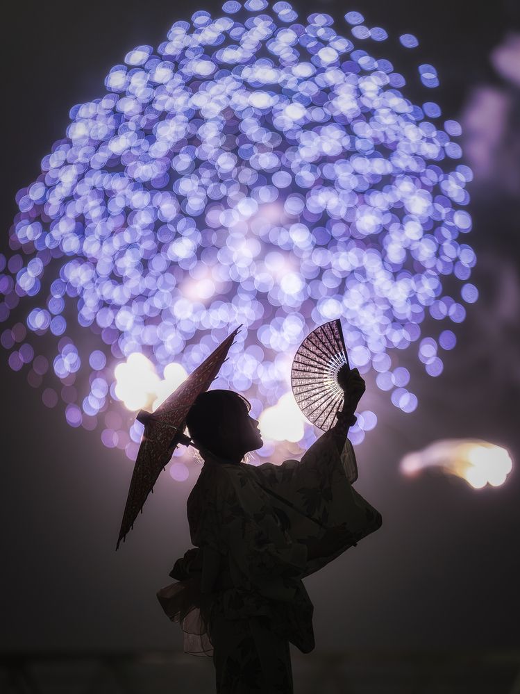 Фотография автора i_ ha__to