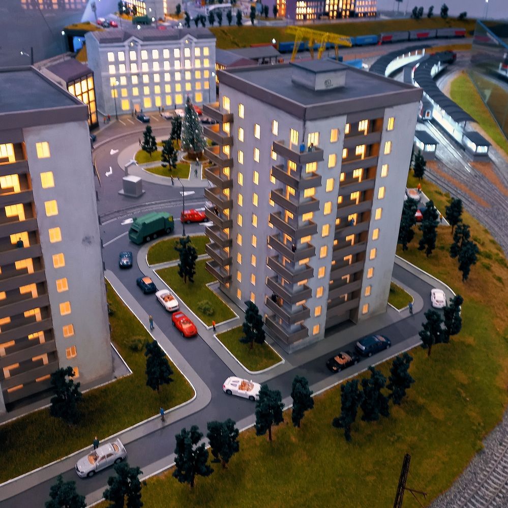 Photograph by OLGA MIKHNEVICH