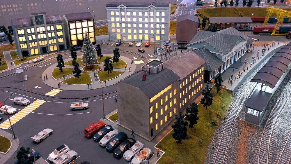 Photograph by OLGA MIKHNEVICH