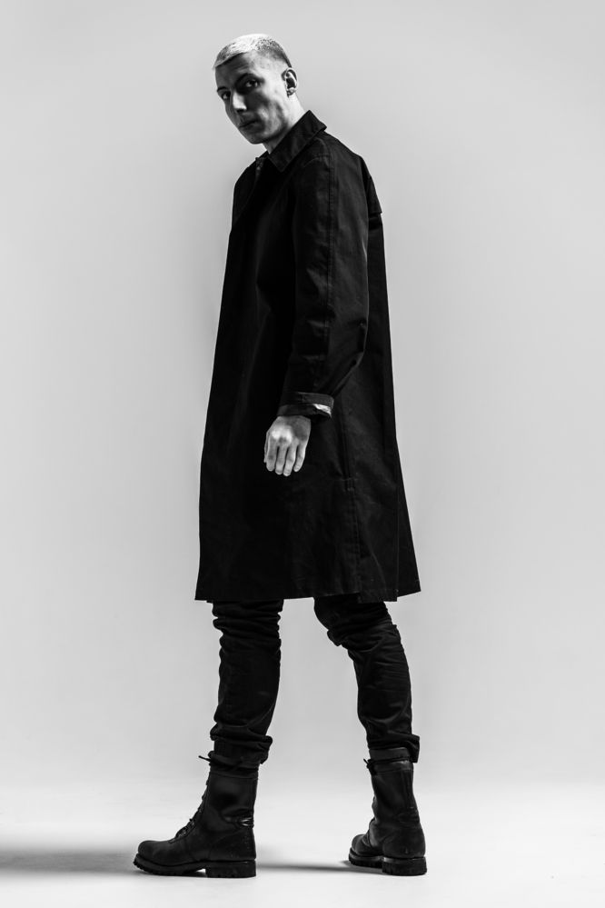 Photograph by Сергей Плотников