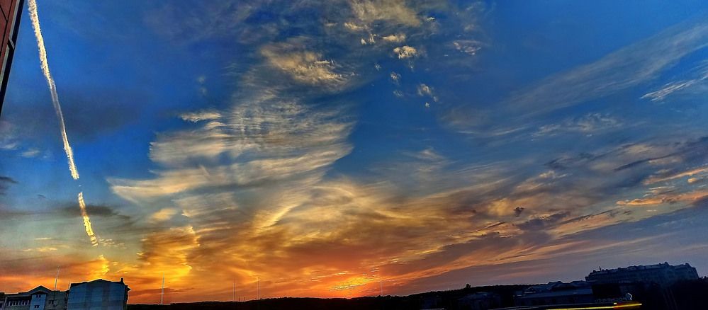 Photograph by Александр