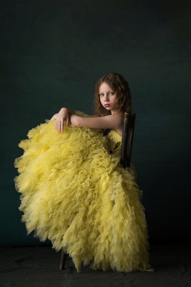 Photograph by Юлия Шестопалова