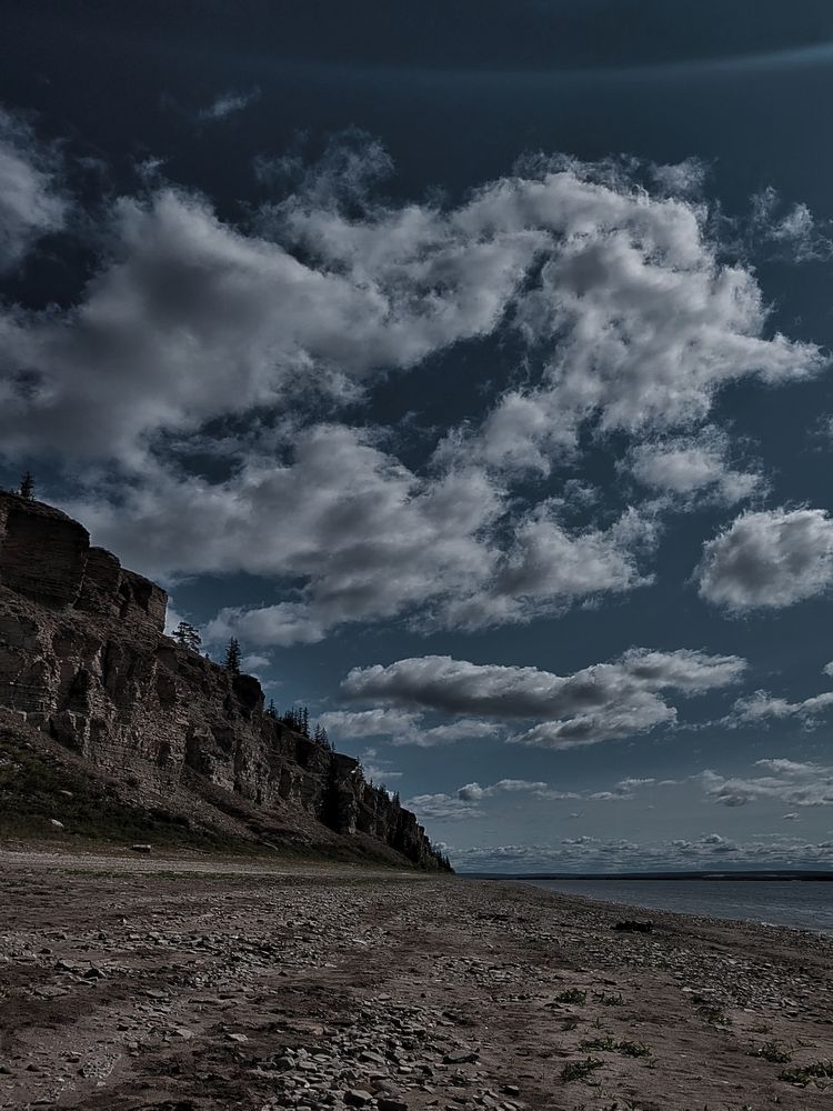 Photograph by Елена Иванова